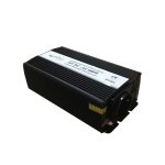 Alpex 600 Watt 24 Volt Modifiye Sinüs İnverter