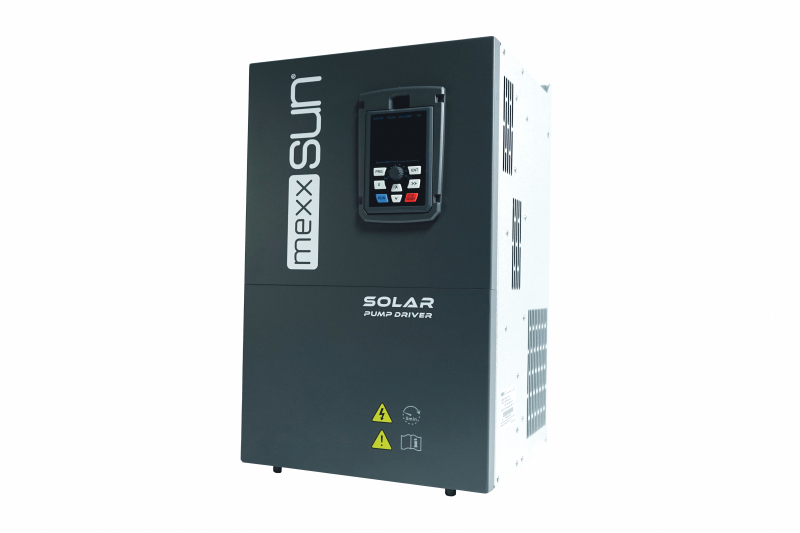 60hp-45-kw-solar-pompa-surucusu-trifaze--4b-17462607149829 Mexxsun 60Hp (45 kW) Solar Pompa Sürücüsü (Trifaze) - Görsel 1