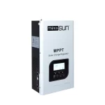 Mexxsun (PC18F) 100A MPPT 12/24/48V