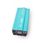 Exelon Tam Sinüs Şarjlı 3000W 12V (UPS) İnvertör