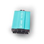 Exelon Modifiye Sinüs 2000W 24V İnvertör