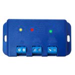 Havensis MiniSolar-3AES 12V 3A PWM Şarj Kontrol Cihazı