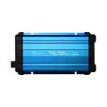 Apex 1000W 12V Tam Sinüs İnverter FS1000