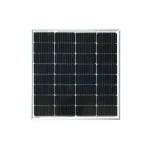 Lexron 175W TOPCON Güneş Paneli