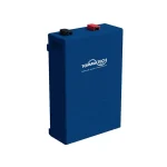 TommaTech® 51.2V 100Ah PB Serisi LFP Lityum Batarya - Görsel 2