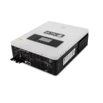 Ortec Solar 8.2kW Mppt Akıllı İnverter 48V