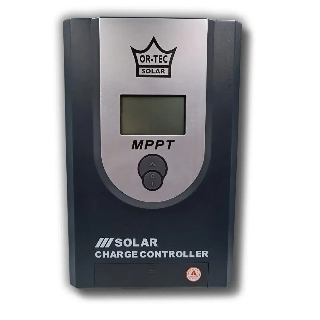 ortec-solar-1224v-60a-mppt-sarj-kontro-556-4e (1) ORTEC SOLAR 12/24V 60A MPPT ŞARJ KONTROL CİHAZI - Görsel 1