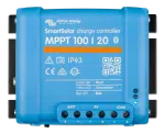 Victron SmartSolar MPPT 100/20 Şarj Kontrol Cihazı Scc110020160r