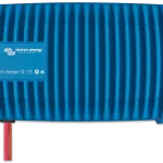 Victron Enerji Blue Smart IP67 12/25 Su Geçirmez Şarj Aleti