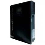 Tunçmatik Solarix 5MH100 PRO 5 KW Akıllı İnverter