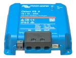 Victron Orion XS 12/12-50A DC-DC Akü Şarj Cihazı - Görsel 2