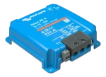 Victron Orion XS 12/12-50A DC-DC Akü Şarj Cihazı - Görsel 3