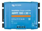 Victron SmartSolar MPPT 100/30 Şarj Kontrol Cihazı SCC110030210